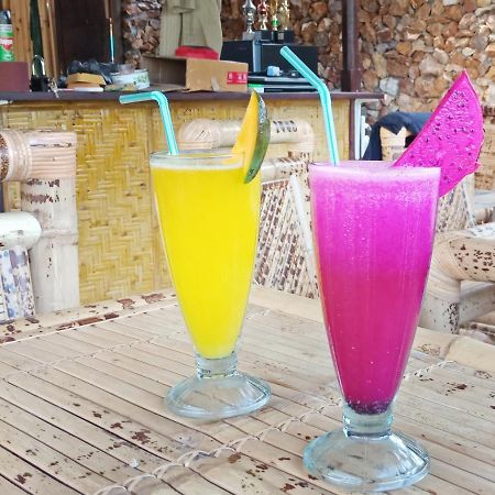 Elisa Homestay Areguling Kuta  Zewnętrze zdjęcie