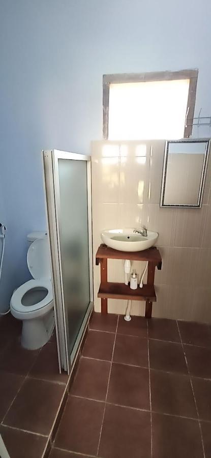 Elisa Homestay Areguling Kuta  Zewnętrze zdjęcie