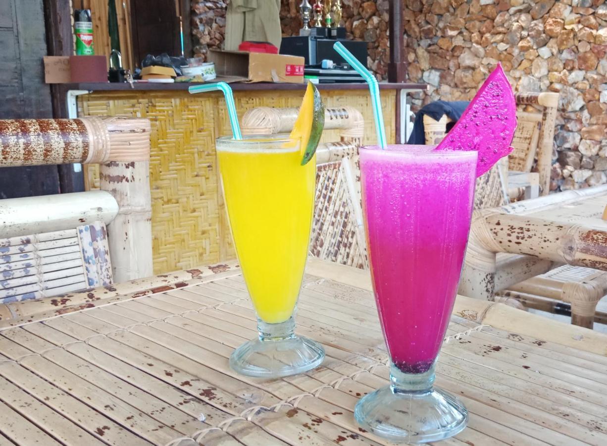 Elisa Homestay Areguling Kuta  Zewnętrze zdjęcie